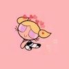 lilllpixieee
